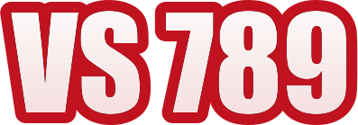 vs 789